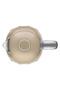 Water Heaters 50's Style Klf03Chmeu - 6