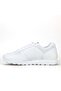 102 19250P-M 100% Genuine Leather Peru Plus m Men's Sports Shoes White - 2