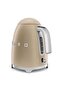 Water Heaters 50's Style Klf03Chmeu - 8