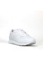 102 19250P-M 100% Genuine Leather Peru Plus m Men's Sports Shoes White - 7