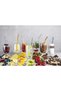 Sorrento Double Walled Soft Drinking Glasses 2 Pack 475 ml - 4