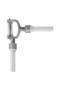 Z-Cut 5-in-1 Peeler Gray - 366100050 - 8