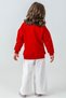 Girl's 3-Piece Set – Sweatshirt, Shirt and Pants |   Good Quality Fabric, Comfortable Fit, New Season - 4