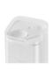 Fresh & Save Cube Storage Container 4S 1.7 L White - 8