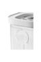 Fresh & Save Cube Storage Container 4S 1.7 L White - 7