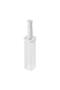 Fresh & Save Cube Storage Container 4S 1.7 L White - 5