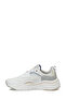 5W Talya Pu W 5Pr White Women's Sneaker A102019536 - 3