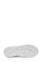 Suomy Pu W 5Fx White Women's Sneaker A101928606 - 6