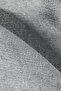 Premium Seat Cover 175X215 Grammage Jacquard Chenille Silver |   Sofa Cover |    Non-Slip - 2
