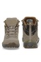 Brandon Hi Waterproof Outdoor Men's Boots Sand - 5