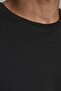 Jjecorp Logo Tee Ss O-neck Noos Men's T-Shirt -12151955 - 6