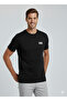 Jjecorp Logo Tee Ss O-neck Noos Men's T-Shirt -12151955