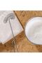 2-Piece Steel Spiral Whisk Solingen Profess - 4