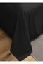 Single & Double Hotel Type Cotton Sheets (Select the Size)
