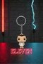 Stranger Things Funko Pop Figure Keychain – Eleven V1 Collectible Key Ornament - 2