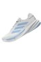 Supernova Stride 2 Whtgloblugreone Women's White Road Running Shoes Women's Road Running - 7