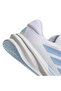 Supernova Stride 2 Whtgloblugreone Women's White Road Running Shoes Women's Road Running - 6