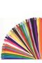 10 Zippers in Assorted Colors (Skirt and Trousers) - 3