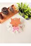 Cat Collar - 3