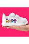 Bony Little Horses Printed Sneakers Kids Sneakers