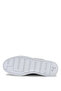 Skye Clean Women's White Casual Shoes 38014702 White - 5