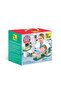 Toys Computed Tomography Machine Medical Play Set with Light and Sound - 7