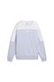 Around The Block Crewneck - 5