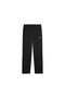 Essentials Woven Pants Men - 3