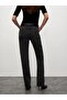 Lerana Vıvıenna Wash Women's Jean Pants - 6