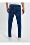 New Diego X Tuyen Wash Men's Jeans - 3