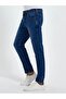 New Diego X Tuyen Wash Men's Jeans - 4