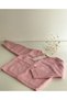 Newborn baby welcome gift box set hospital discharge - 6