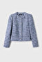 668 Jacket Kirçilli - 2
