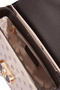 حقيبة كتف 05pc25y10304-mn - 7