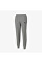 ESS Logo Pants TR cl - 2