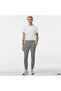ESS Logo Pants TR cl