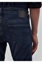 James 90S Tokk Ink Jean Pants 0042482944 - 8
