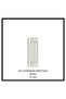 Dan PVC Joinery Hinge 75 Mm.