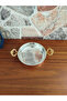 Copper Pan 14-16 cm - 5