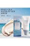 Madagascar Centella Hyalu-Cica Water-Fit Sun Serum 50ml - 3
