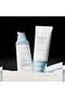 Madagascar centella, hyalu-cica water-friendly sun serums spf50+ pa++++, 1.69 fl oz (50 ml) - 4