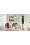MSM4B674-Bosch Uzun Mikser - 2