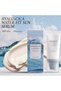 Madagascar Centella Hyalu-Cica Water-Fit Sun Serums SPF50+ PA++++ 1.69 Fl Oz (50 Ml) - 5