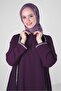 ALVINA وشاح عادي 8239
