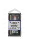 16 جيجابايت ذاكرة وصول عشوائي DDR4 بسرعة 3200 ميجاهرتز KVR32S22D8/16 للكمبيوتر المحمول (أصلي) + (أصلي) تايوان - 2