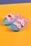 Summer Non-Slip Sole Girls Slippers - 3