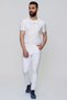 Erkek Denim Pnt.093 - 2
