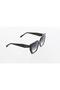 Os3443 03 54 Women's Sunglasses - 3
