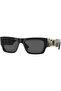 4416 U Gb1 87 53 Men's Sunglasses - 2