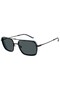 Ea2162 300180 54 Men's Sunglasses - 2